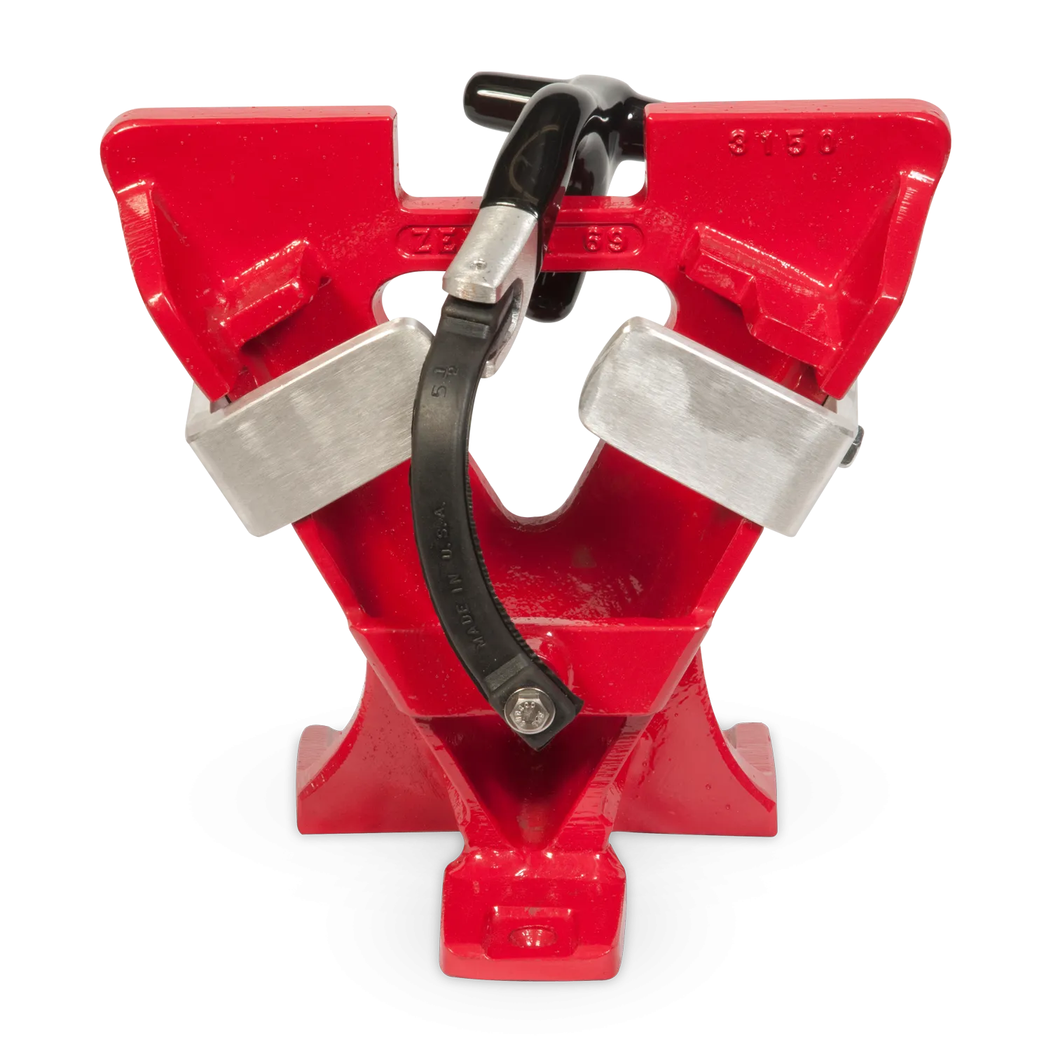 Holmatro GCT 5111 EVO 3 Combination Mount