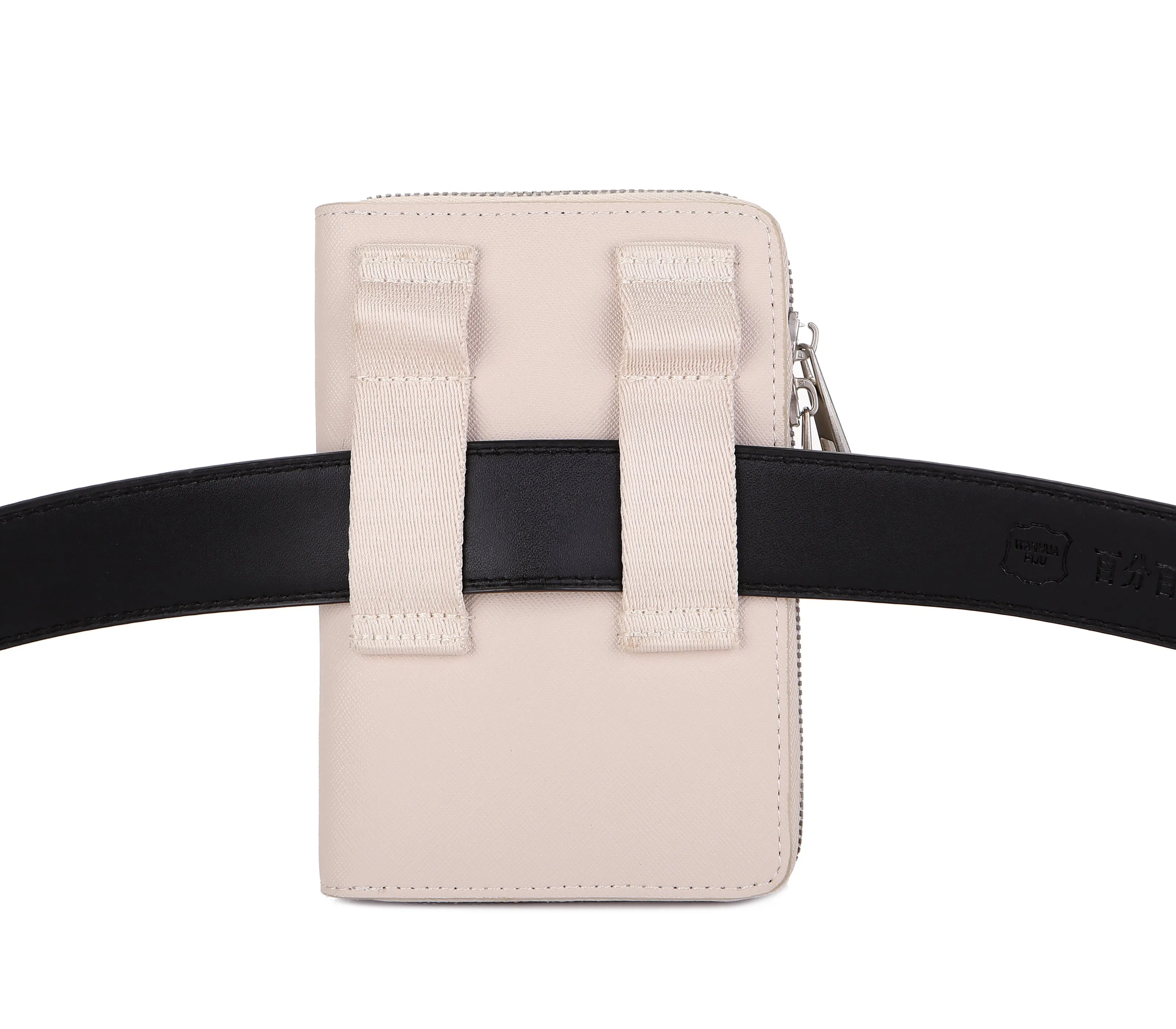 Nordace Siena II Passport Holder 護照收納包
