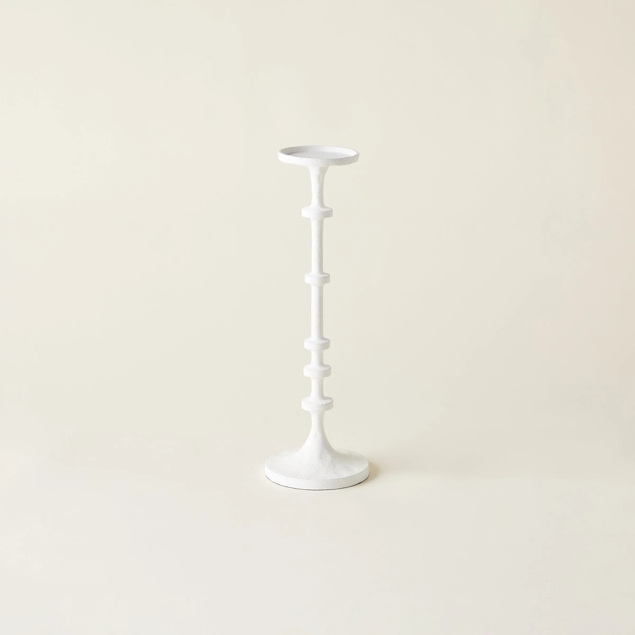 Sawyer Candle Stand